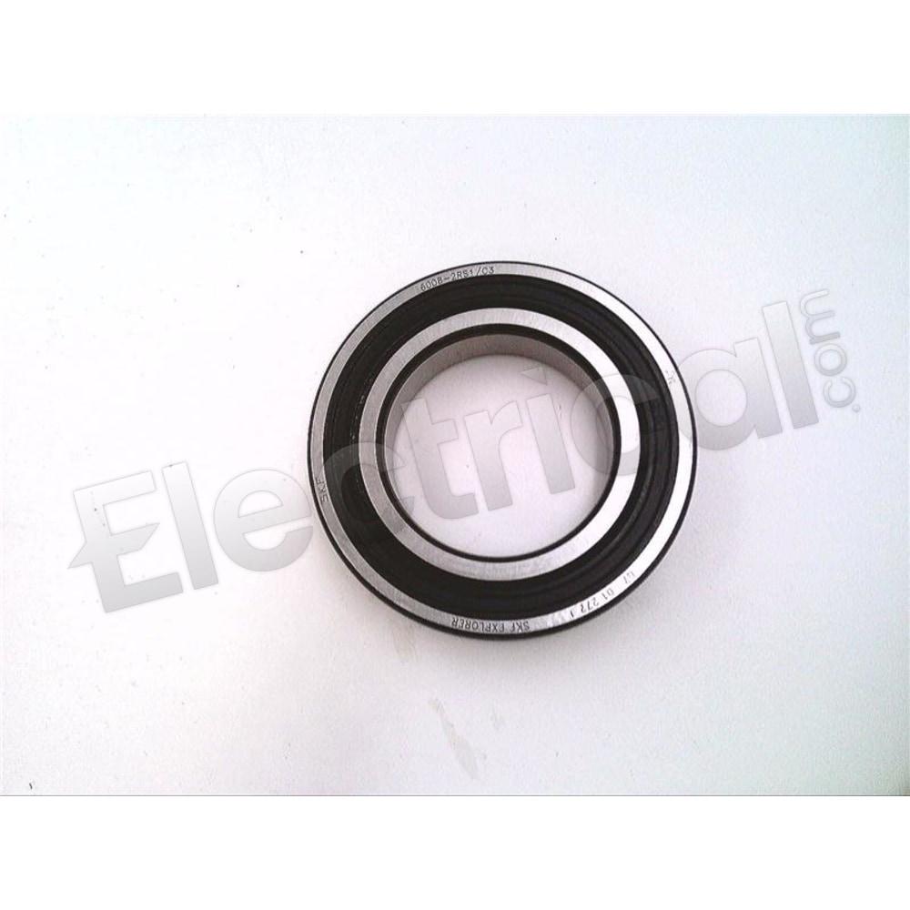 6008-2RS1/C3
