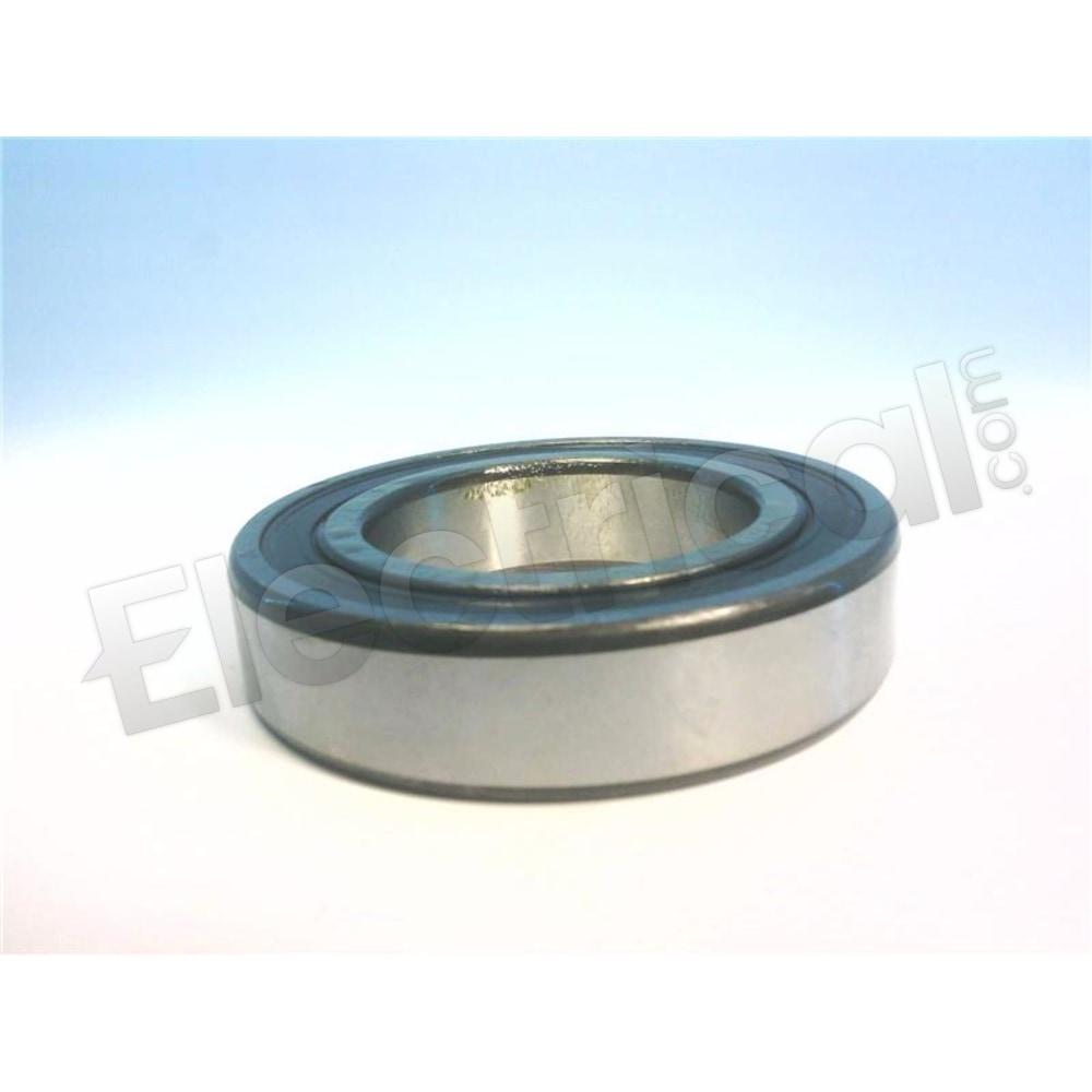 6008-2RS1/C3HT51