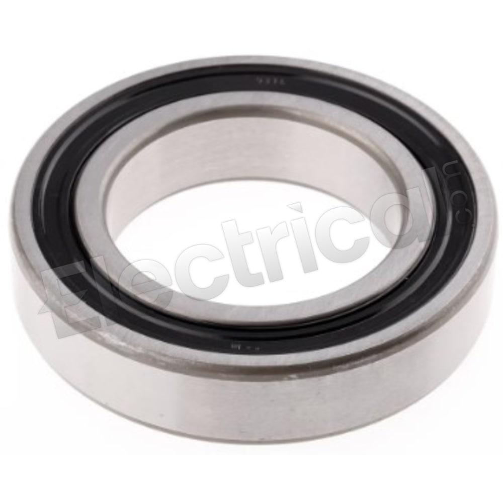 6009-2RS1 SKF