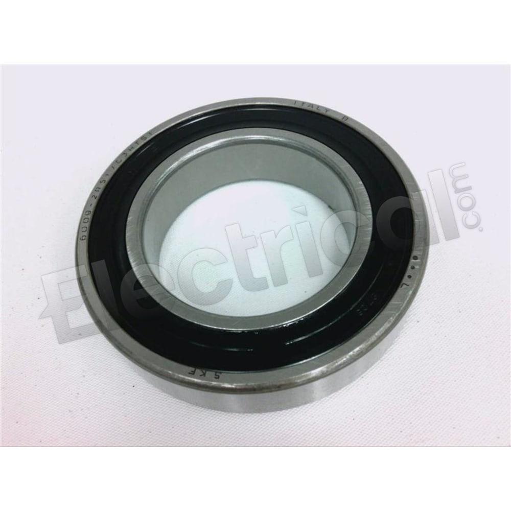 6009-2RS1/C3HT51