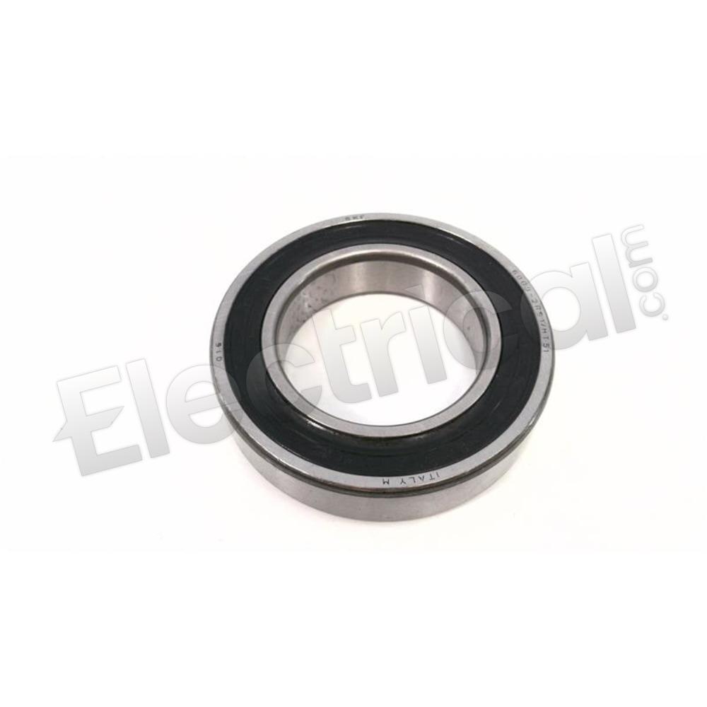 6009-2RS1HT51