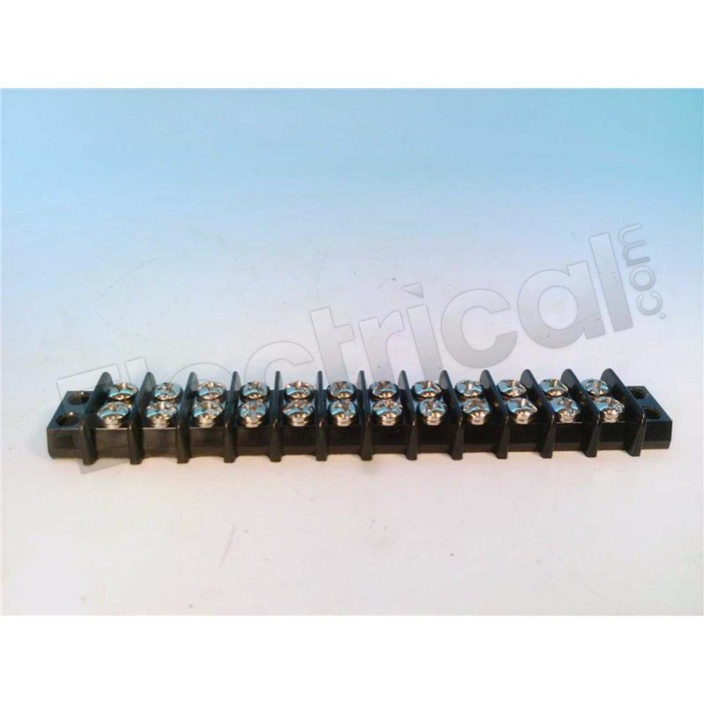 600AGP12