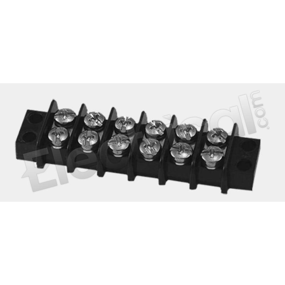 600AGP15
