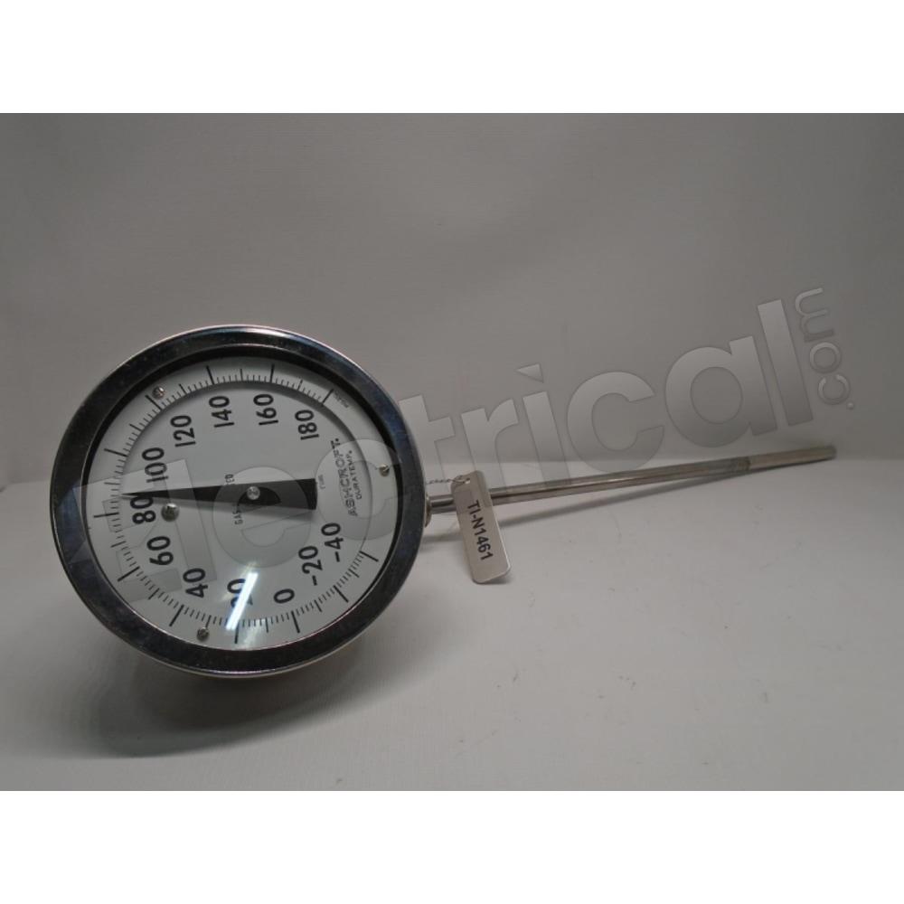 600B-04-AG