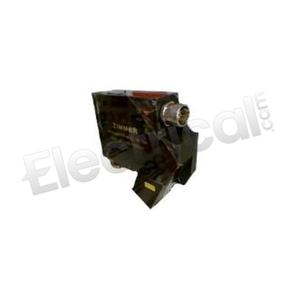 600C/30-206