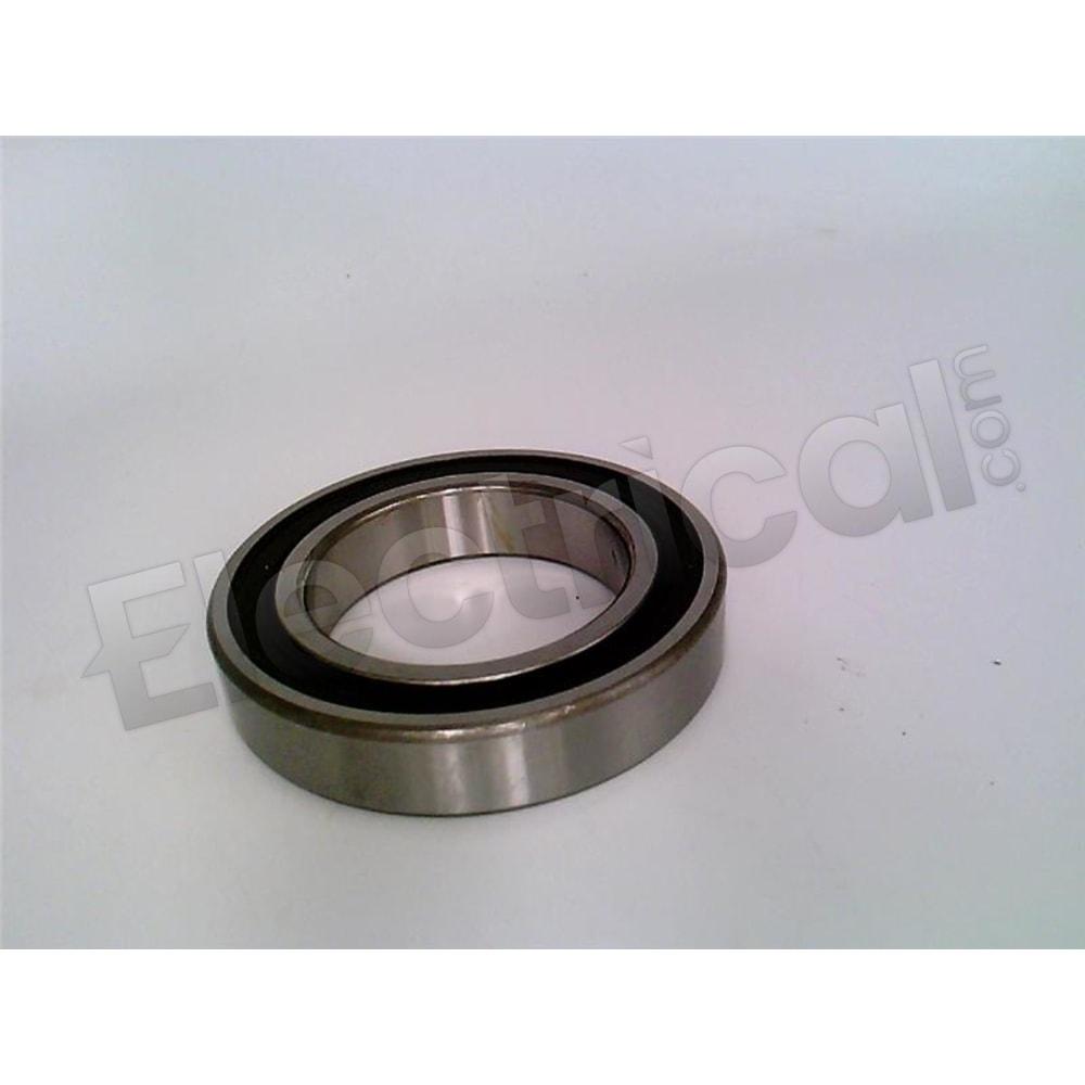 6010-2RS1/C3HT51