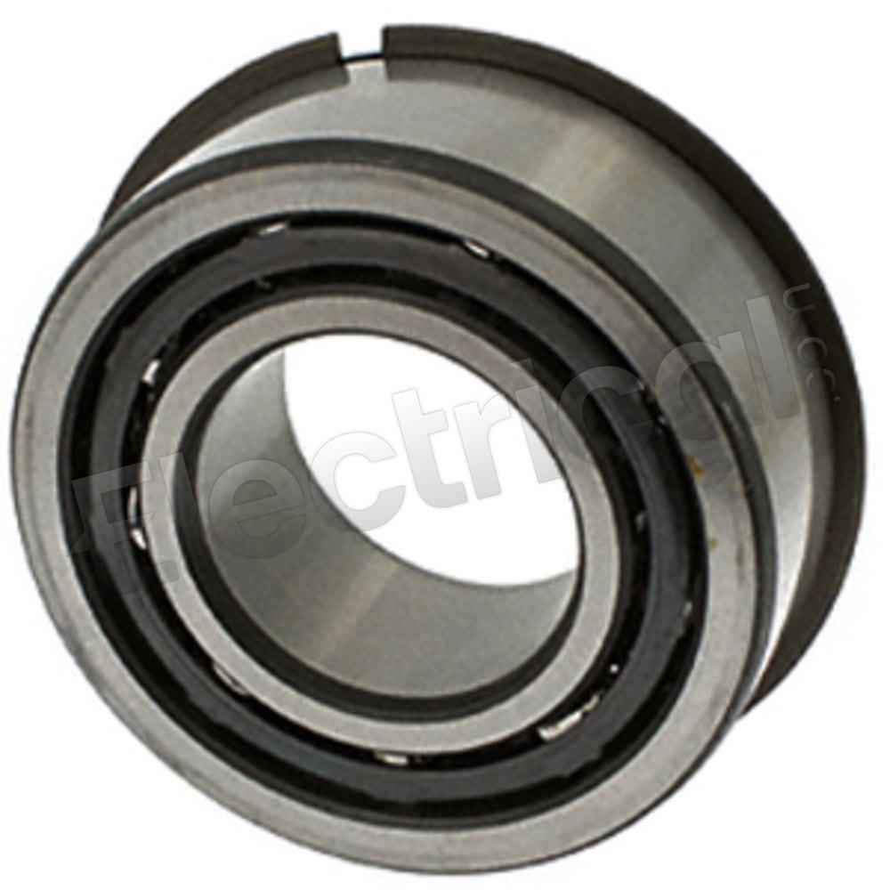 6010-2RSNRJEM