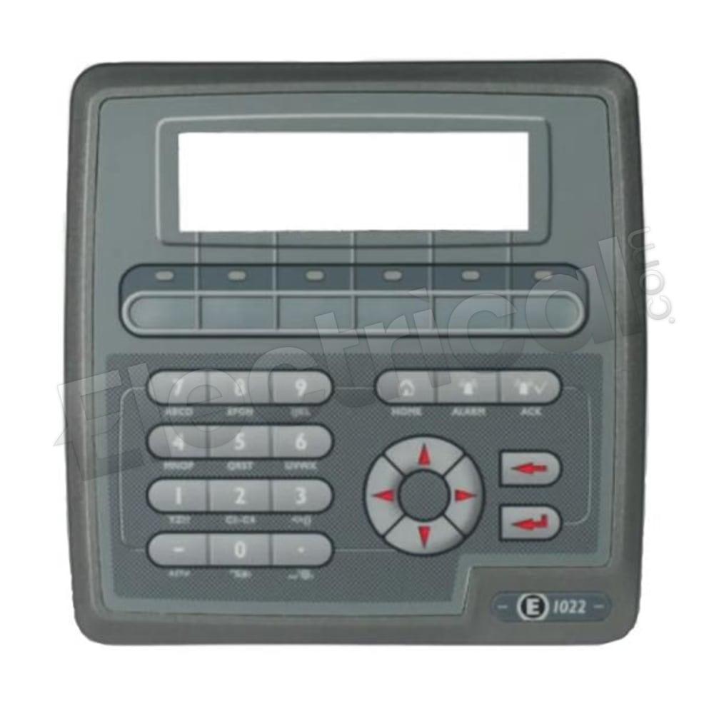 601009217
