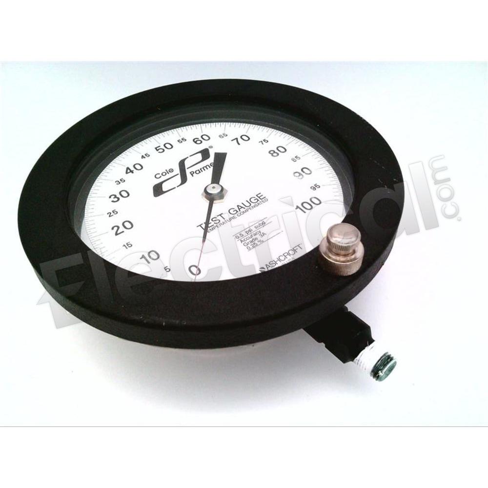 601082-AS02L100#