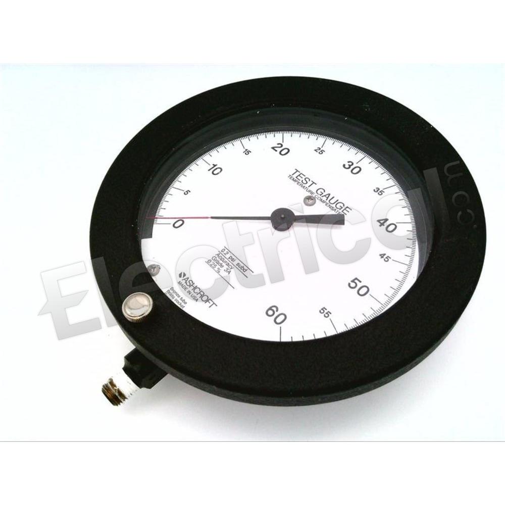 601082-AS02L60#