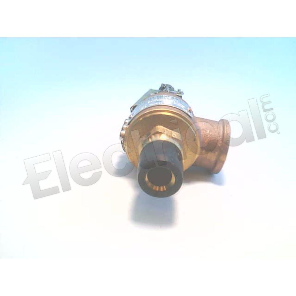 6010DCM01-NM