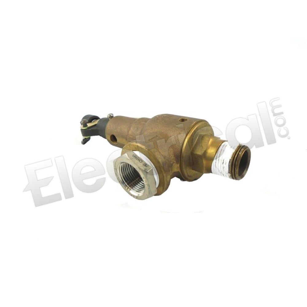 6010EDM01-AM0090