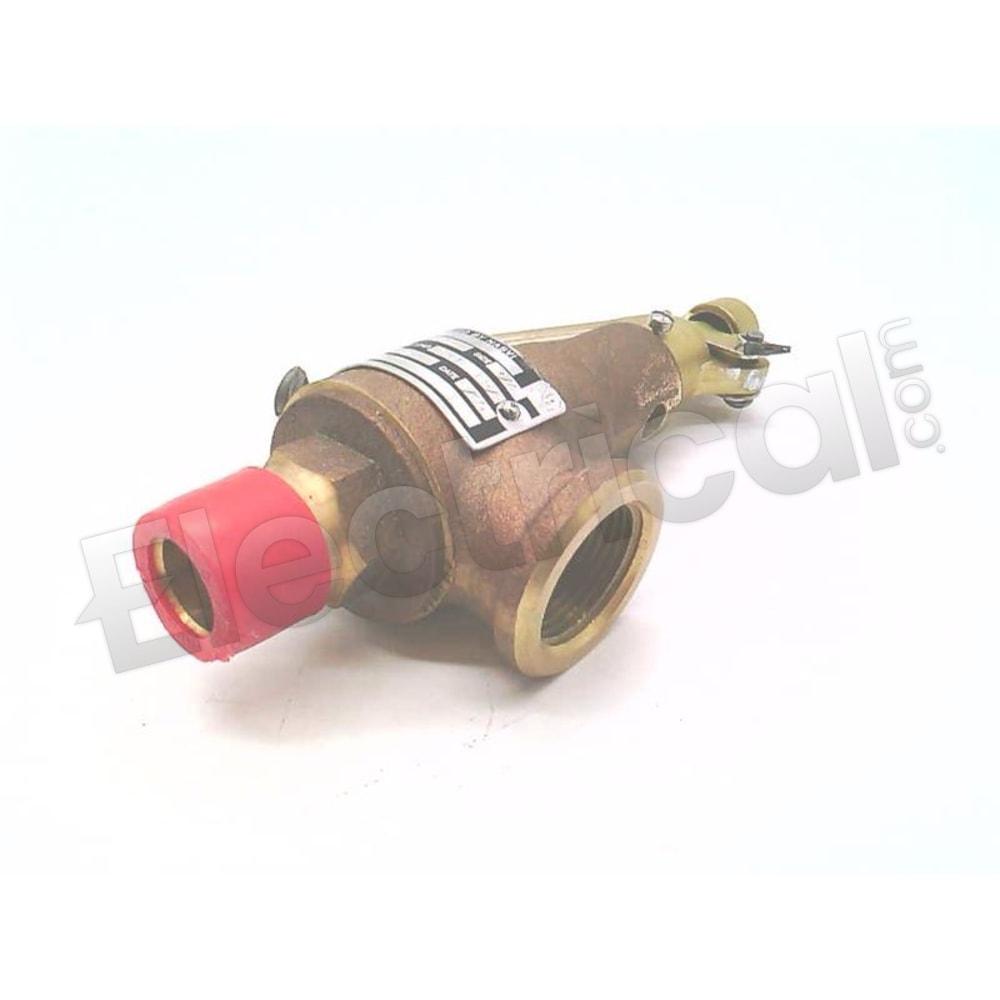6010EDM01-AM0125