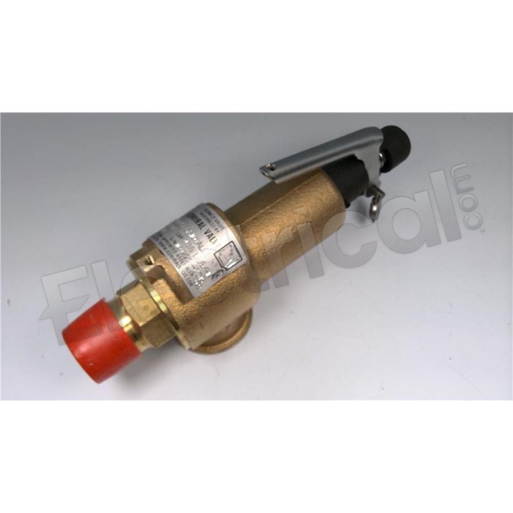 6010EDM01-LM0030