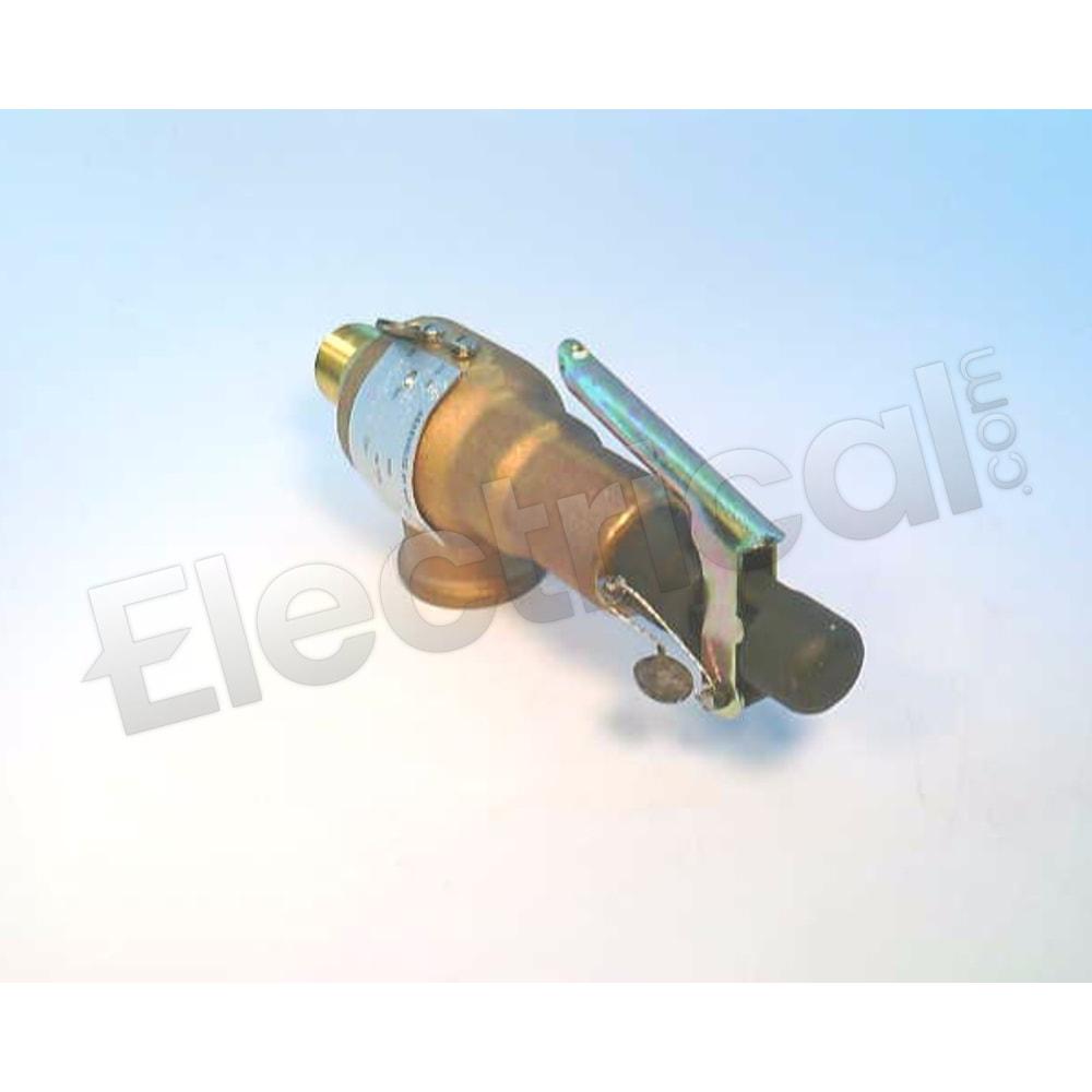 6010EDM01-LM0100