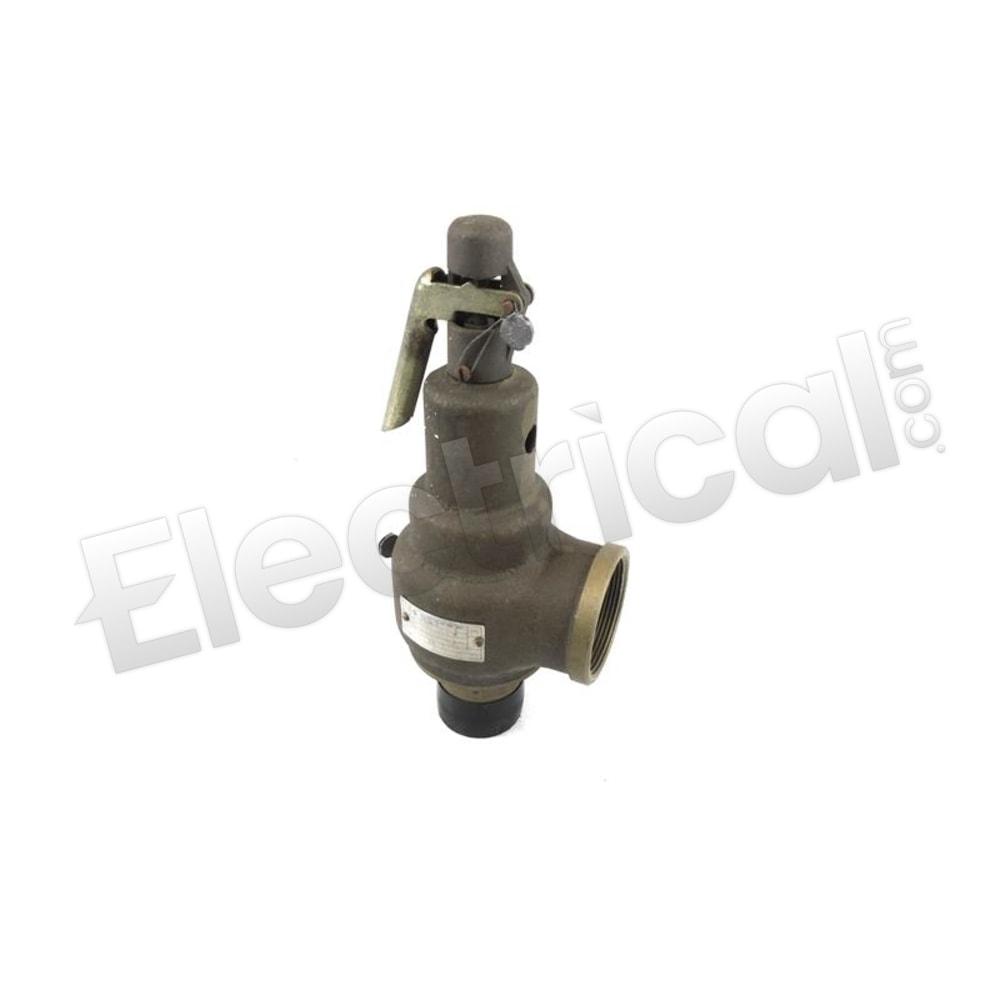 6010HG01-AM0125