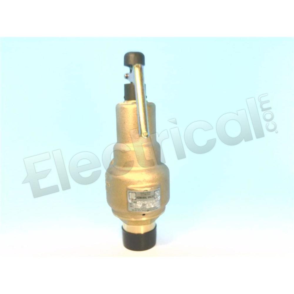 6010HGM01ALM0075