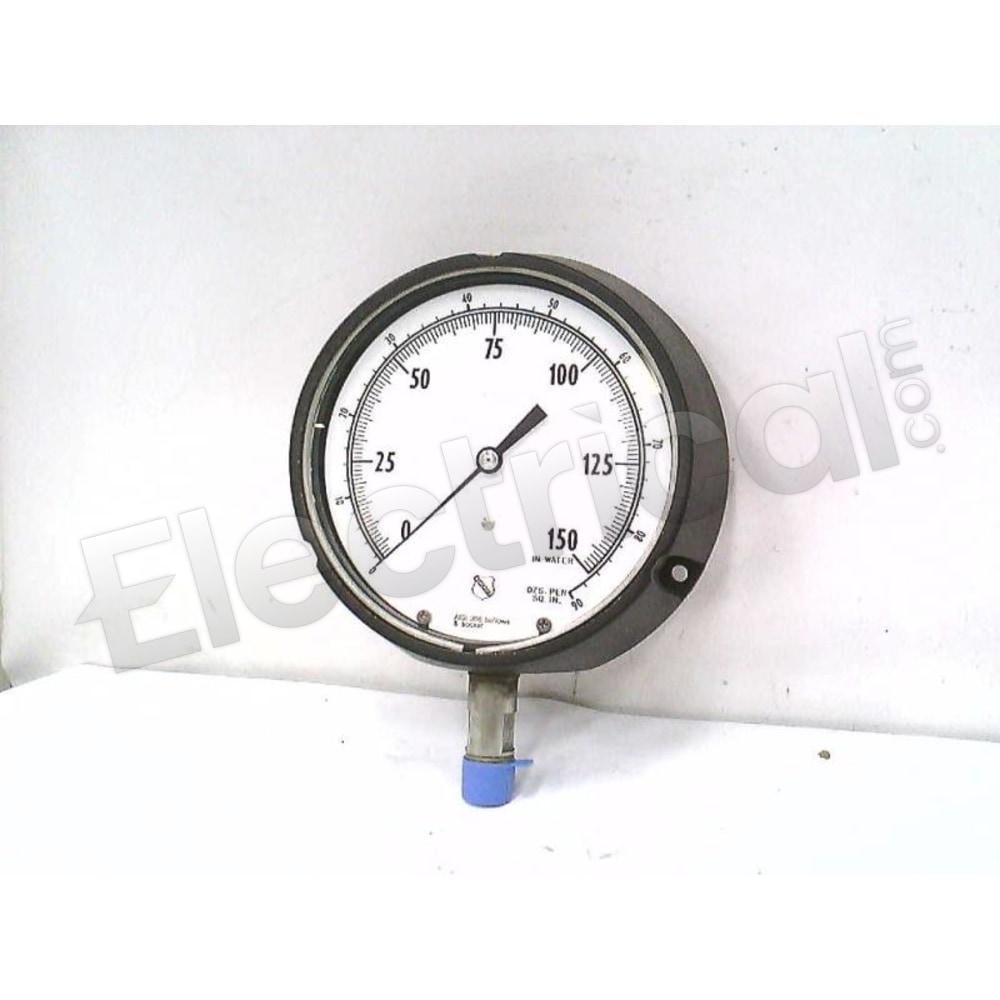 601188S-04L-150
