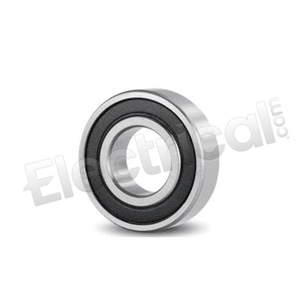 6013-2RS1NR/C3W64