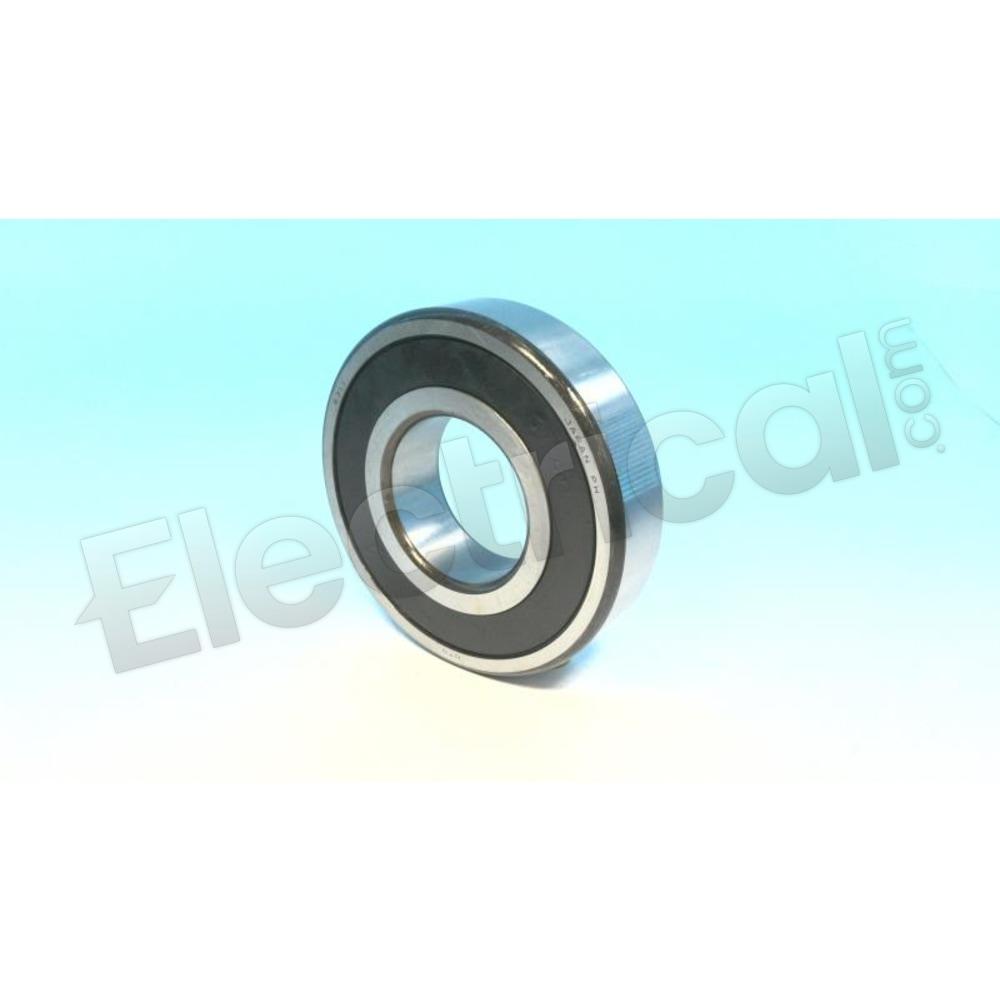 6013-2RSJ/EM