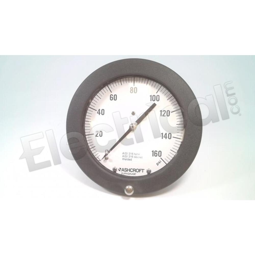 601377SS02B160#