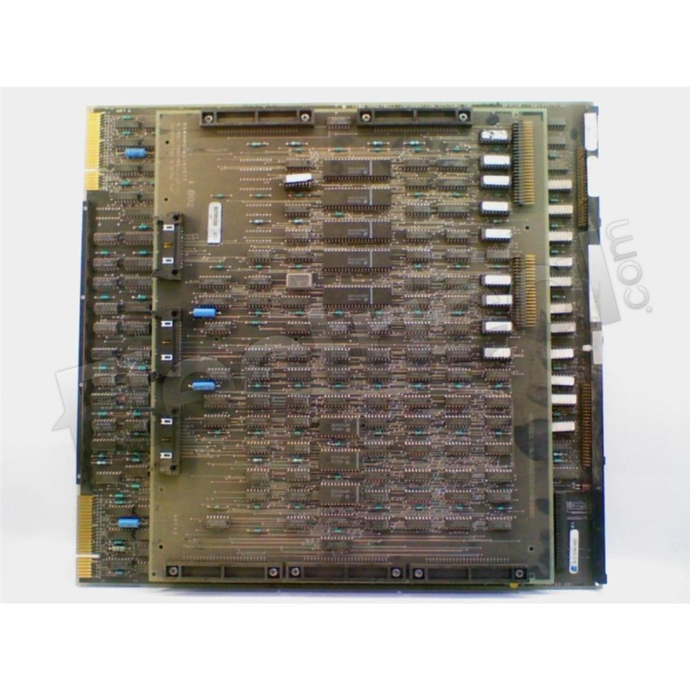 60144779-001