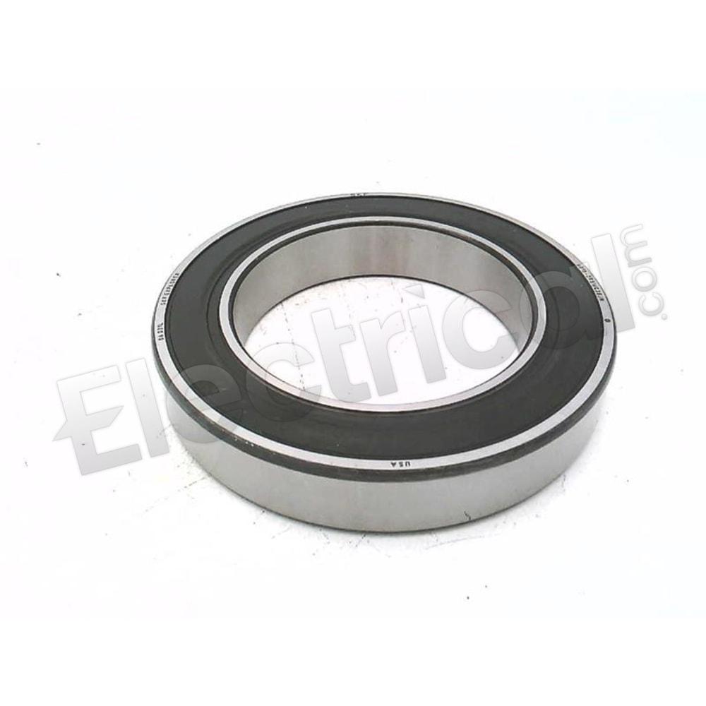 6015-2RS1/C36JM