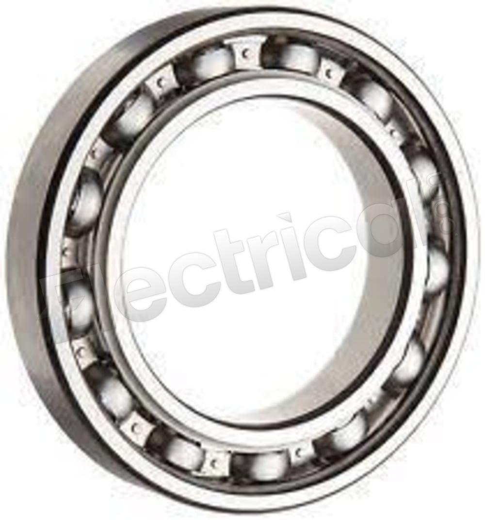 6015C3