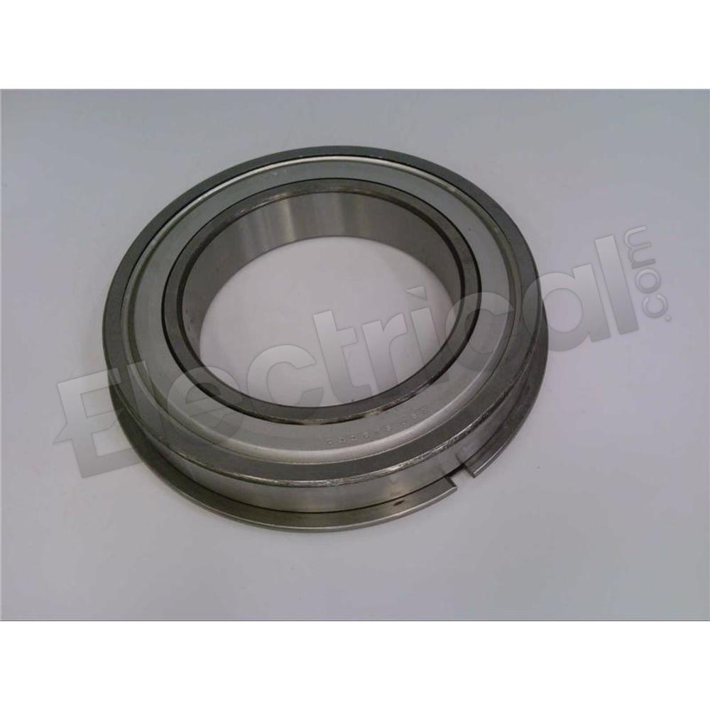 6016-2ZNR-HT51