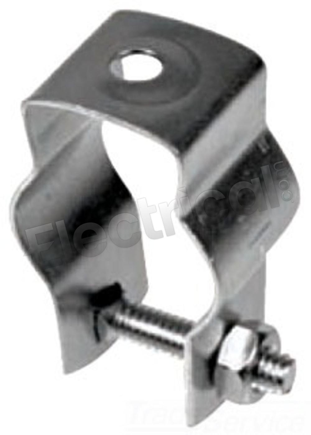 602