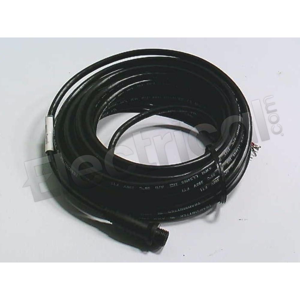 60209-0300