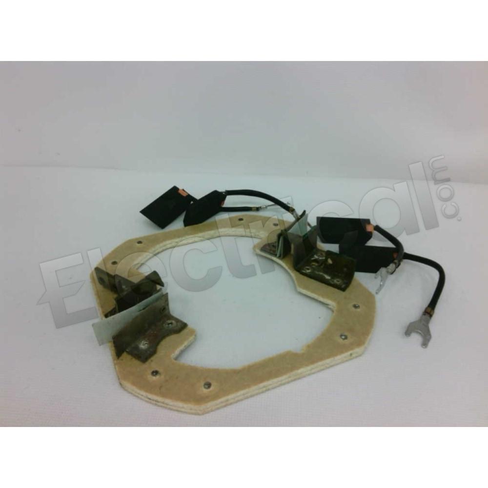 602345-7F