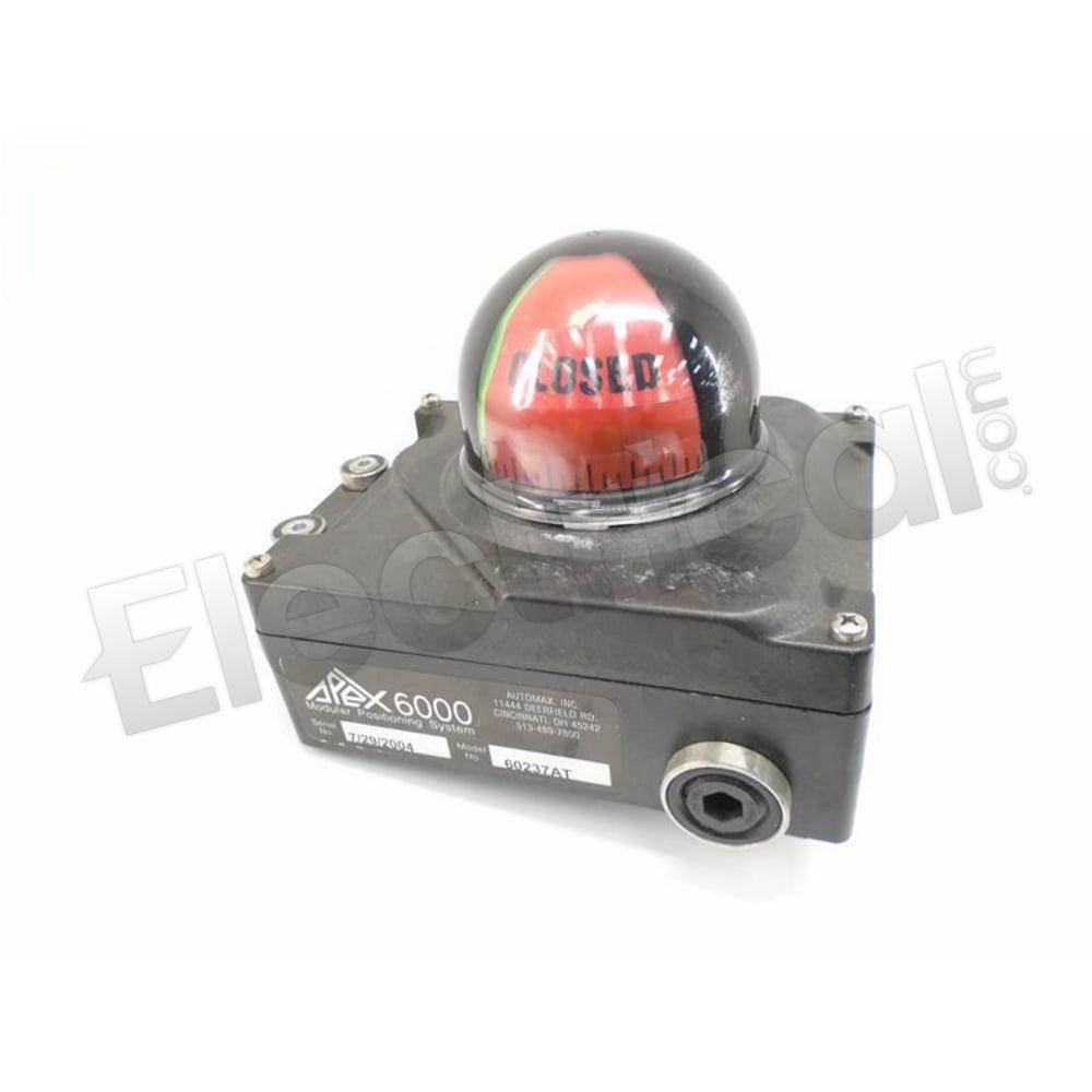 60237AT