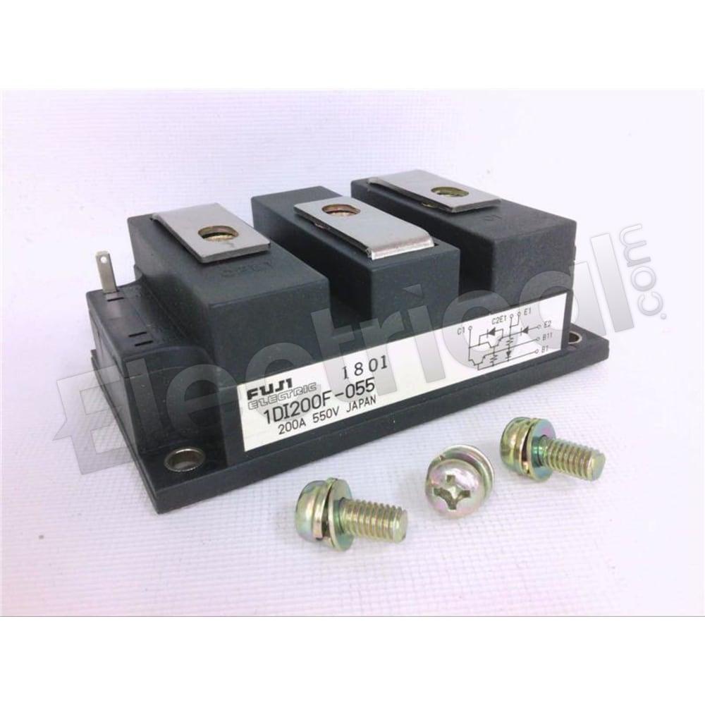 602909-240AB