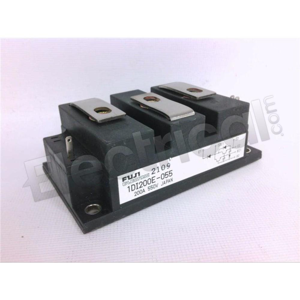 602909-241AB