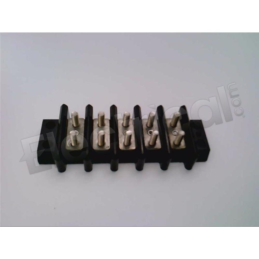 603GP230205