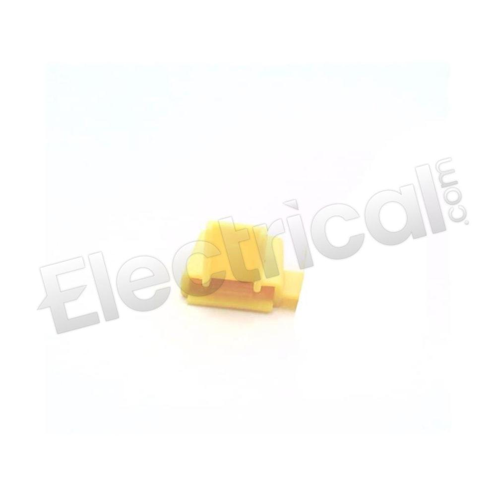 60488-EACH