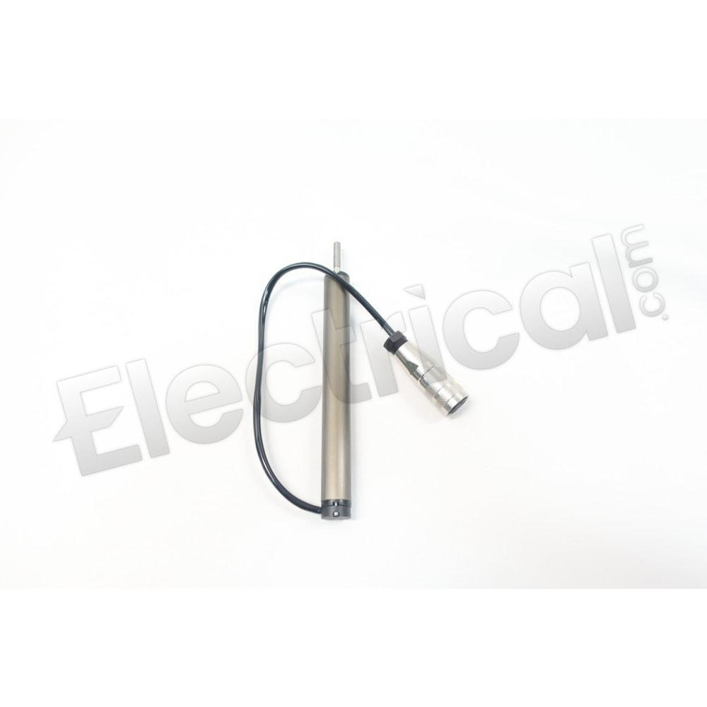 604R4KL.15