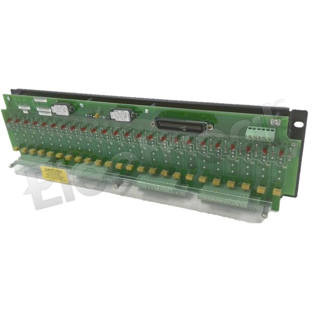 6051NA10424C