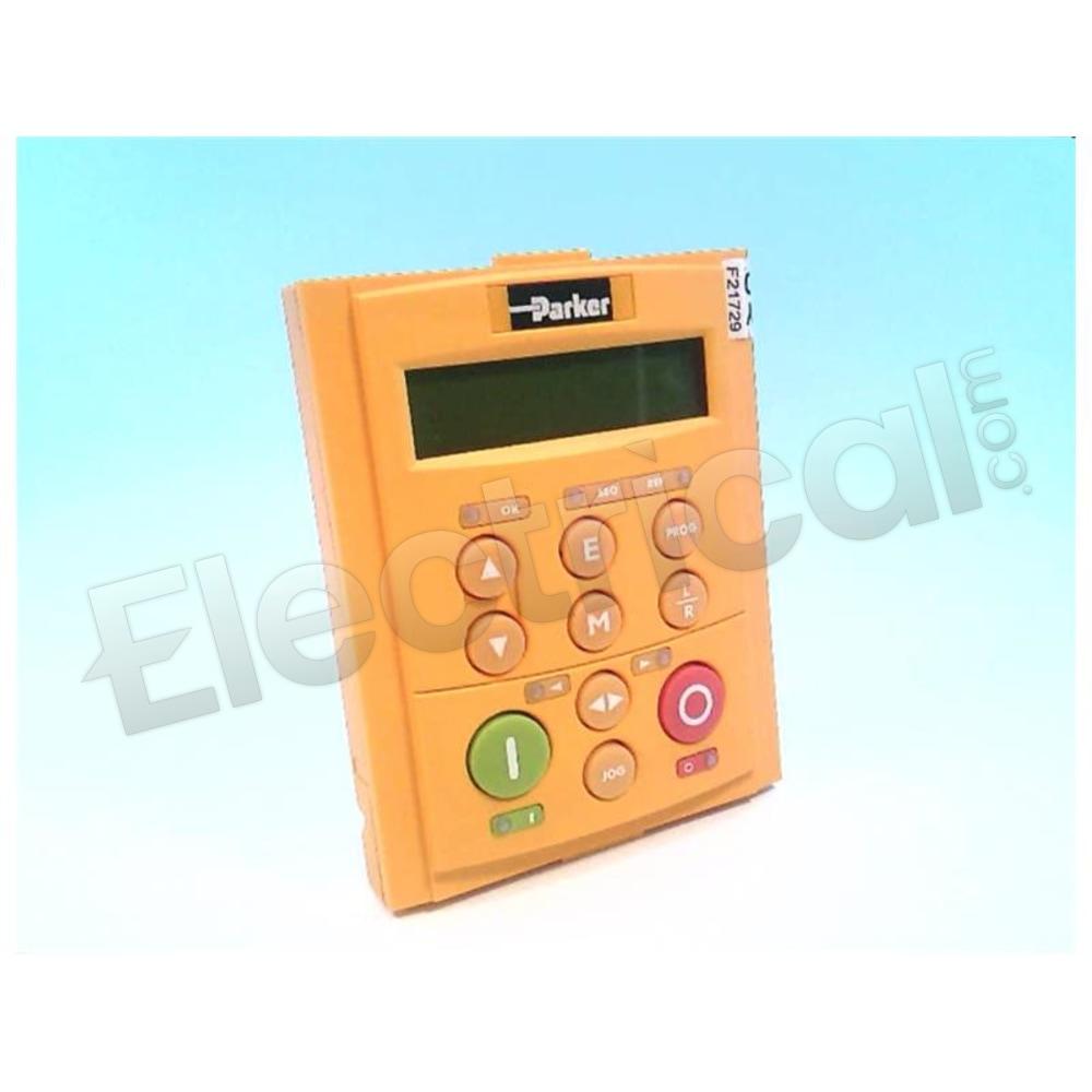 6053/ENET/00/G