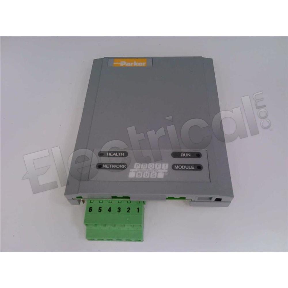 6053-PROF-00-G