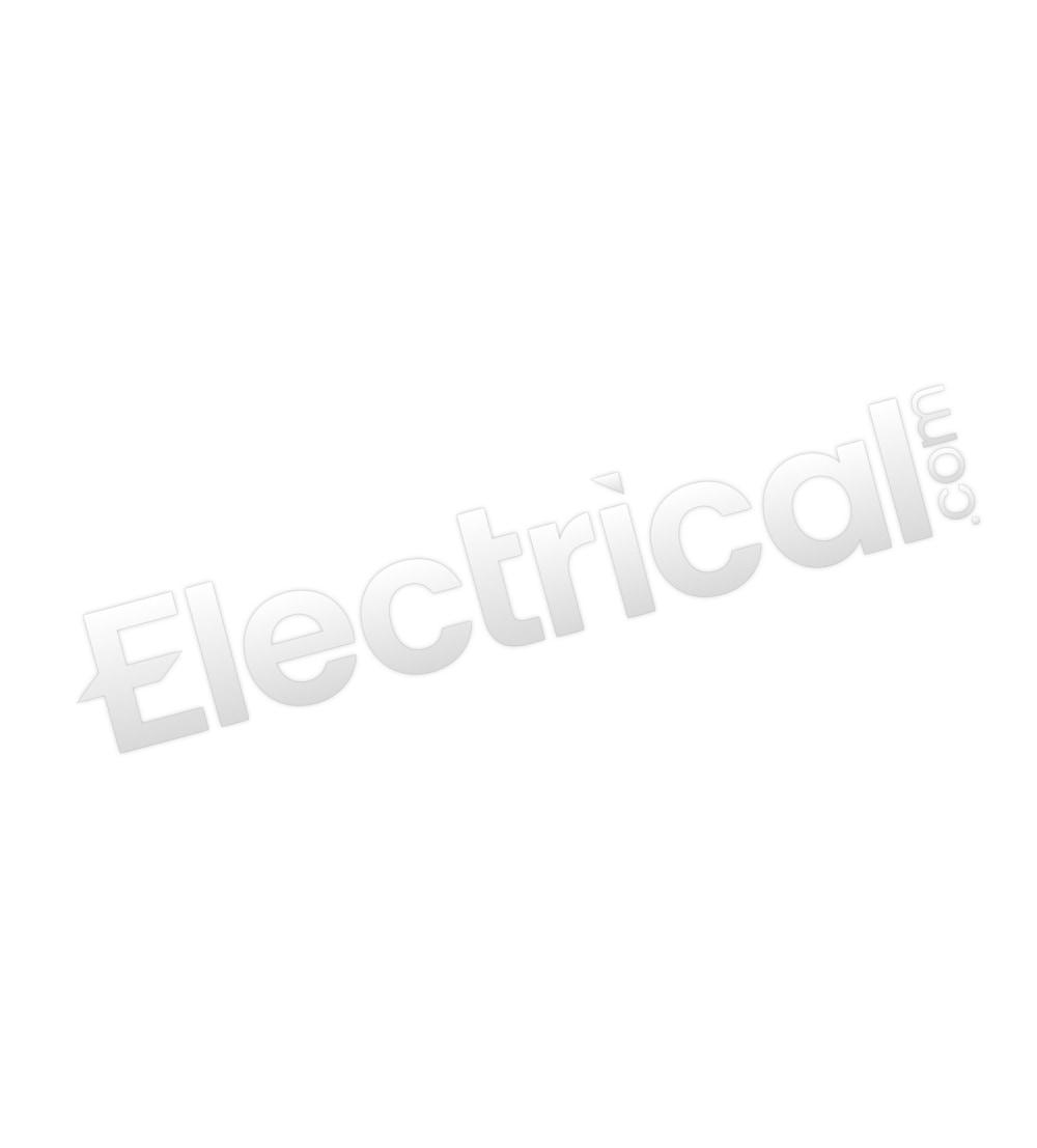605C/0075/400/0110/UK/0/0/B0/0