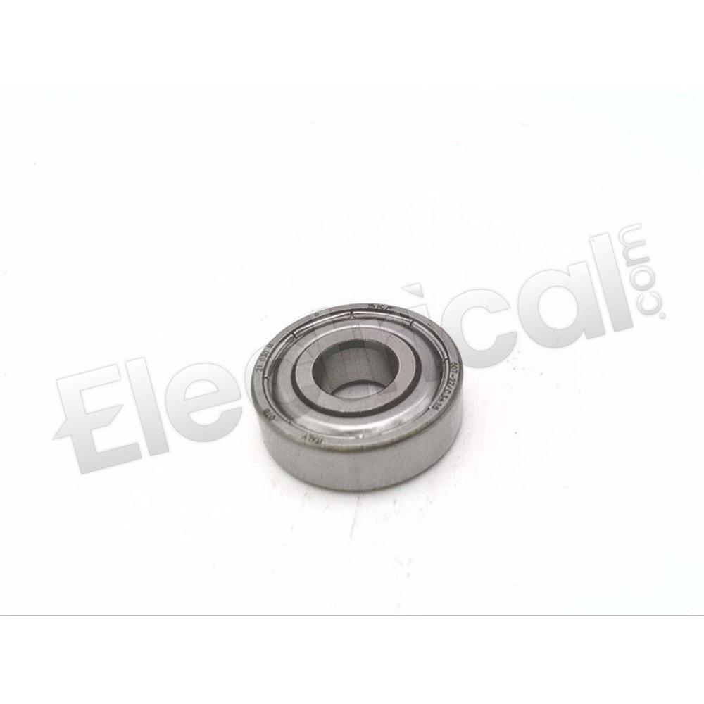 607-2Z/C3LHT23