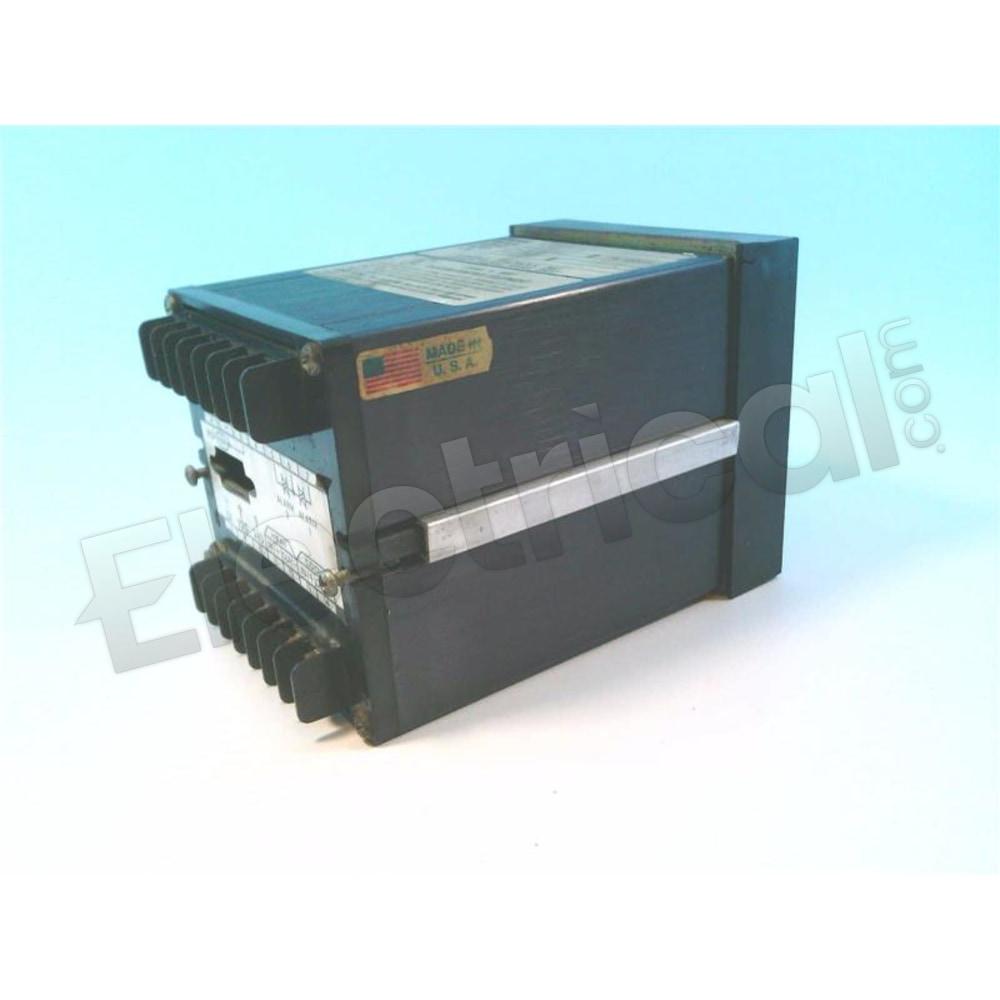6075-BB