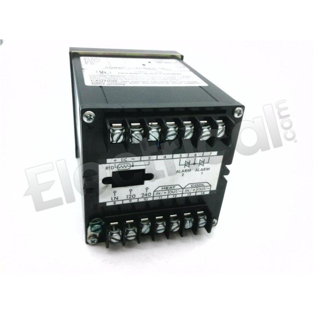 6075-FT-E1-A-01F