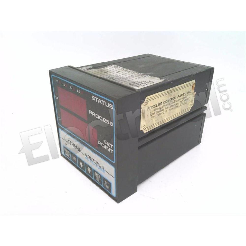 6075-T-E2-A-01F