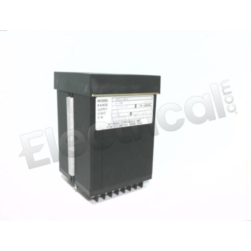 6075-T-E2-A