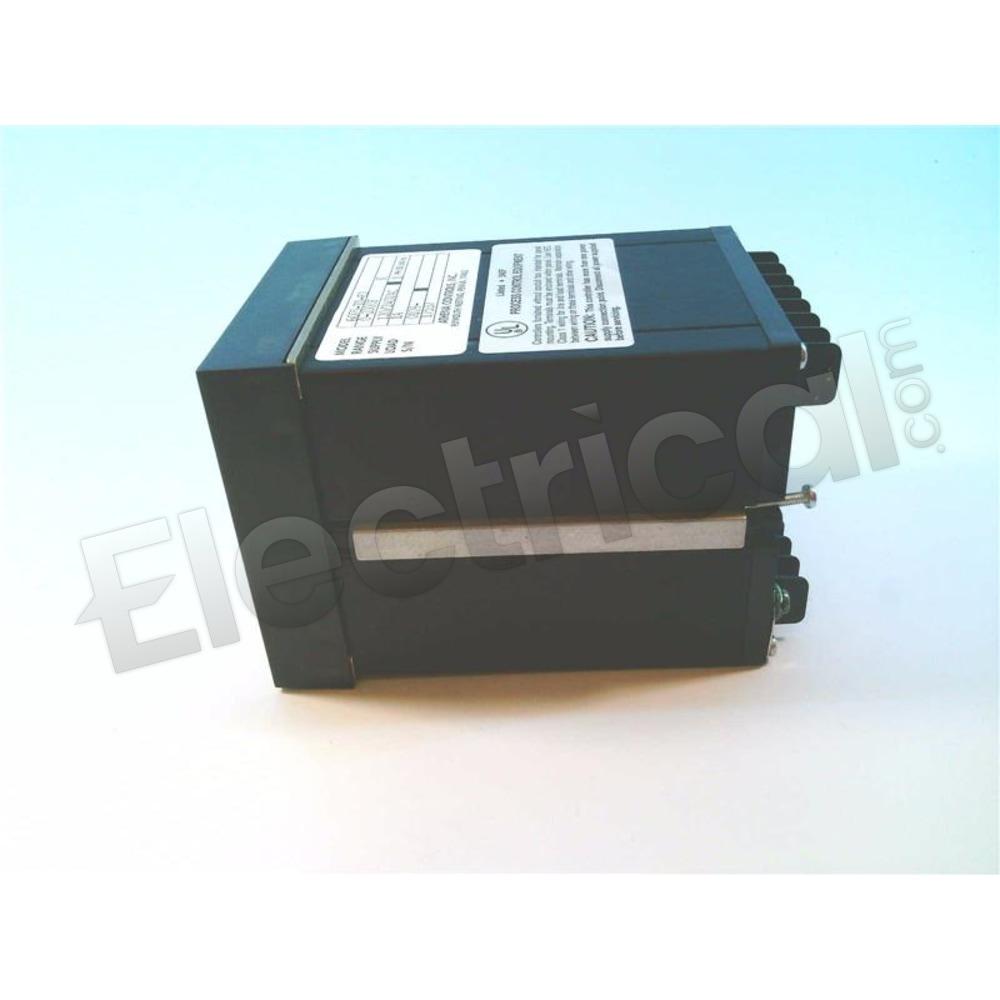 6075-T0-E2