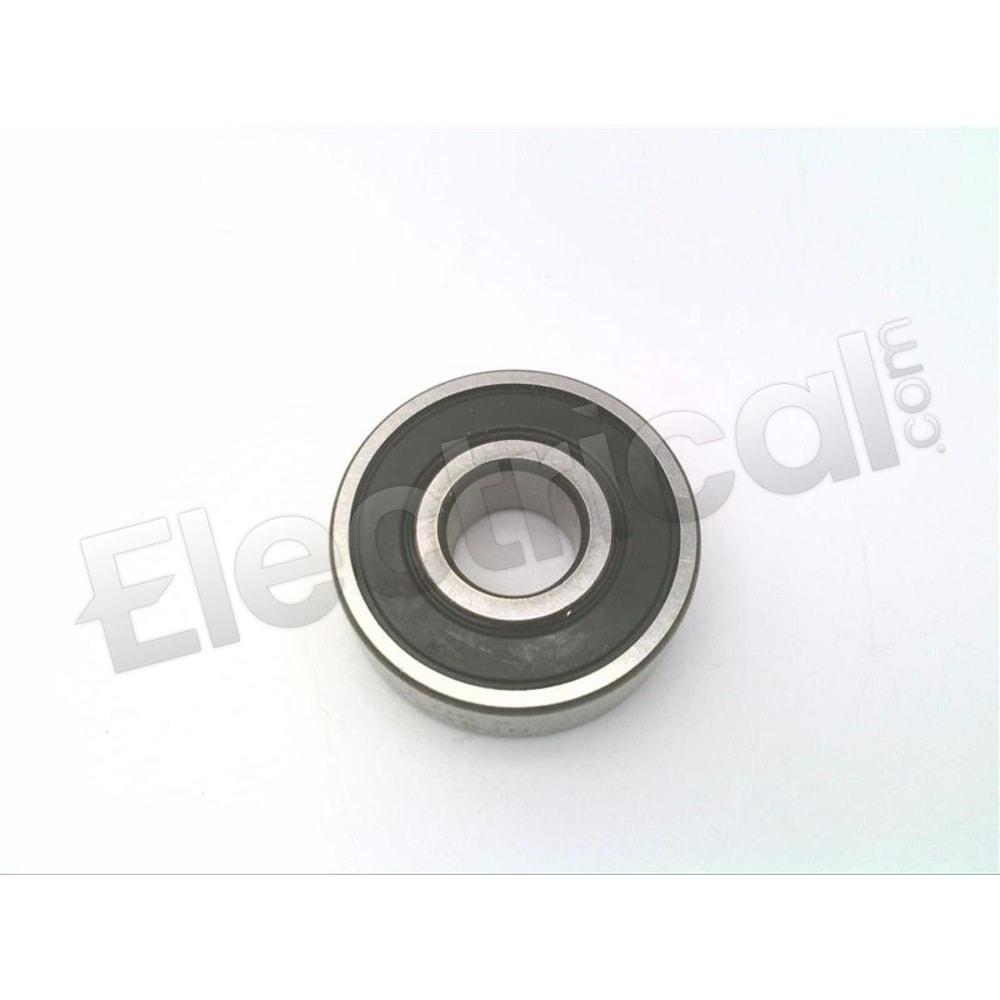608-2RS1/C3GJN