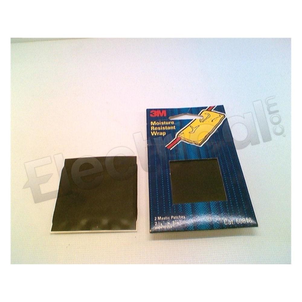 60848/2-PACK
